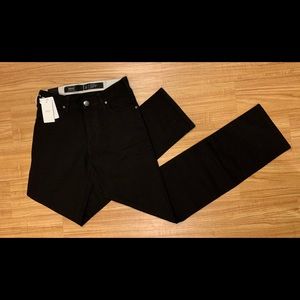 Men’s Armani Collezioni Jeans